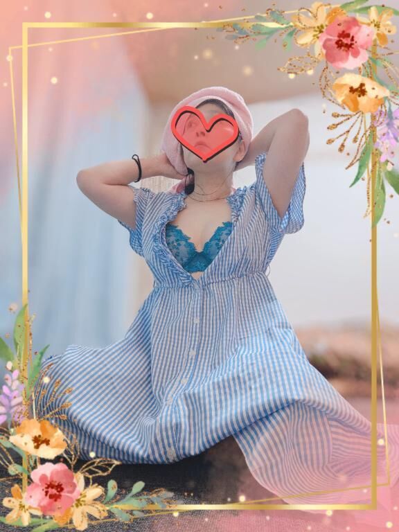 出勤致しました！