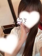ありがとうございます♡
