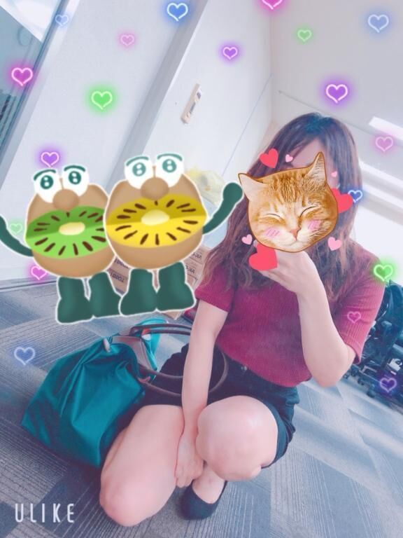 どうやら。