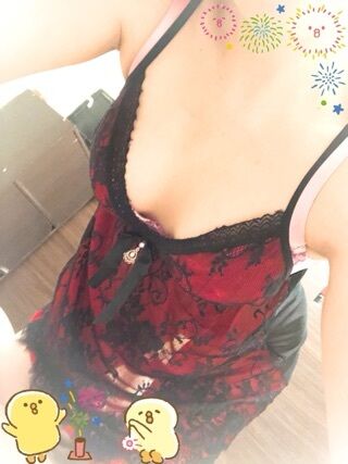 貢ぎ癖