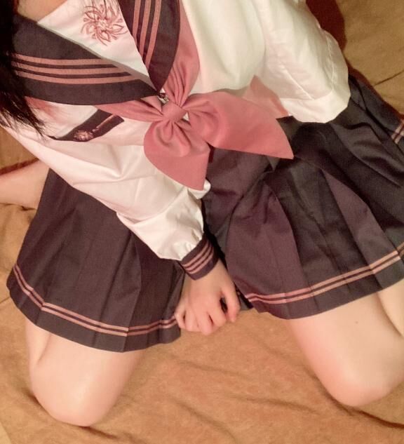 到着しました♡(*´♡`*)♡