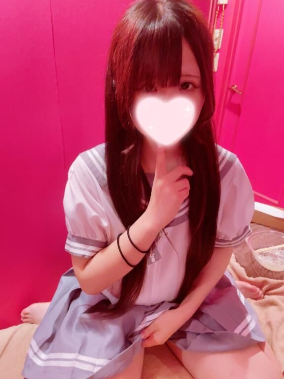 13時~22時出勤&#9825;&#9825;