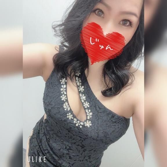 待ってます&#9825;&#9825;&#9825;
