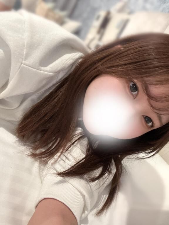 14:00&#x301C;