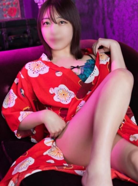 ❤️お礼❤️