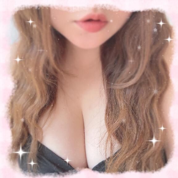 あした&#9825;&#9825;