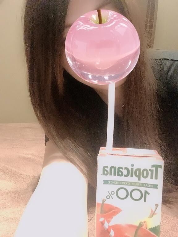 ジュース