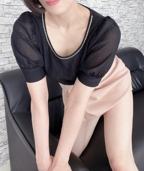 日課❣️