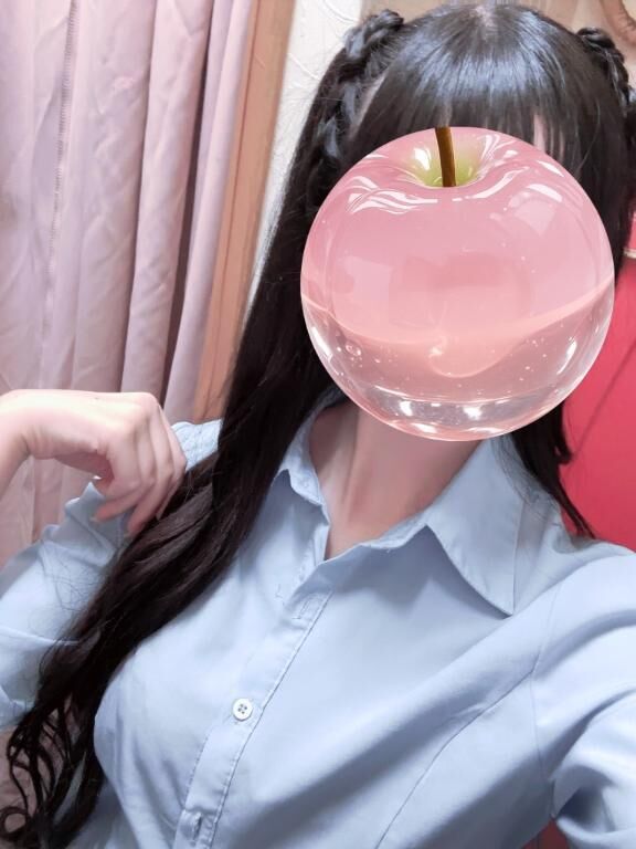 (∪&#1848;&#8234;‥&#1848;&#8234;∪)