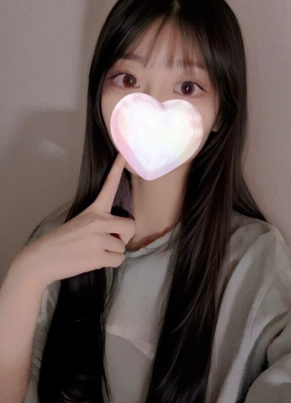向かってます&#9825;