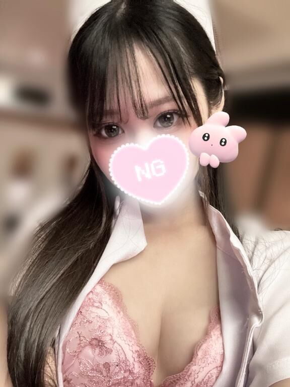 &#127872;お礼写メ日記&#127872;