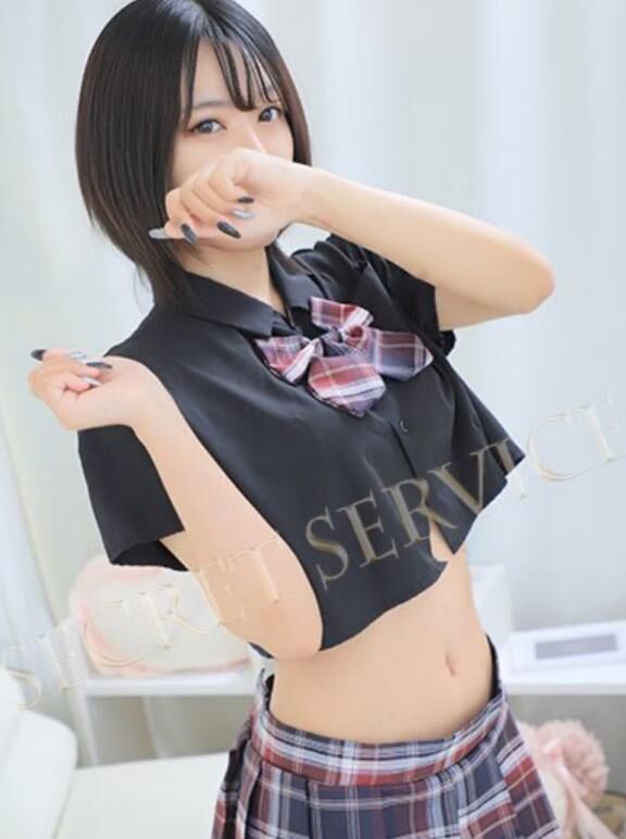 みや-😶💗