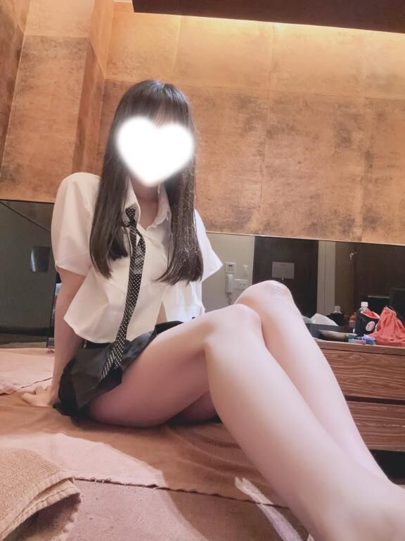 ありがとだっピー