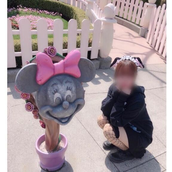 ガビーン&#128552;&#128552;