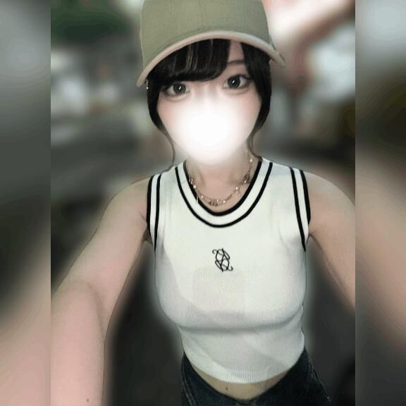 出勤です&#128578;&zwj;&#8597;&#65039;&#129293;