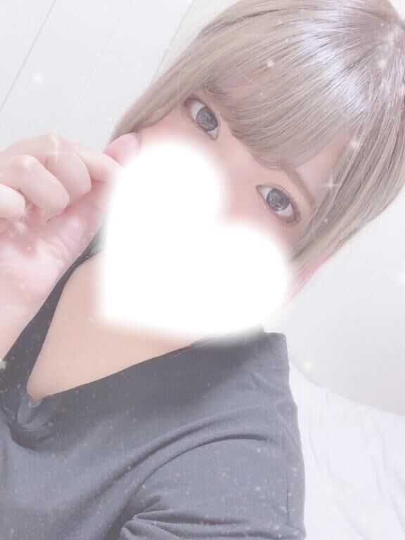 ノリノリ( '&sup3;')~♪