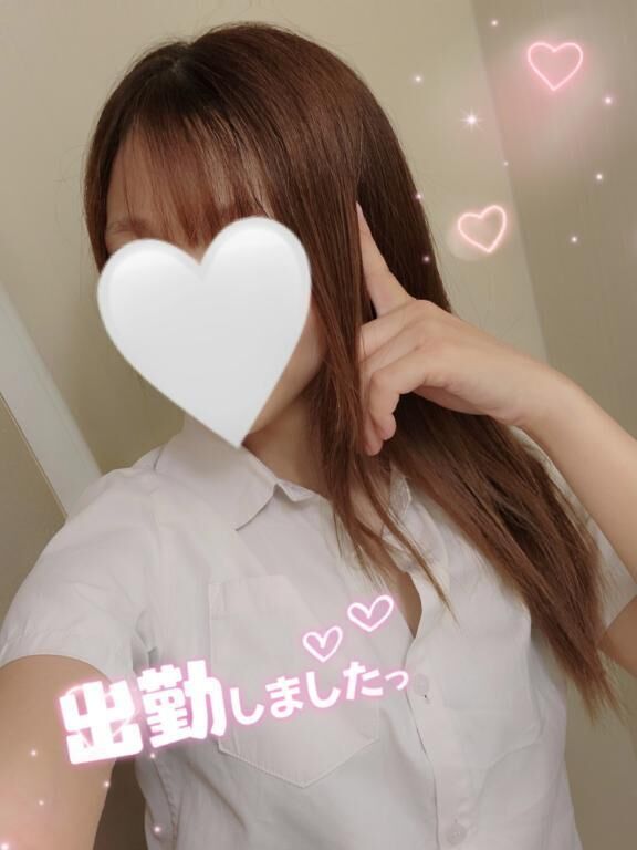 おはよー&#128149;