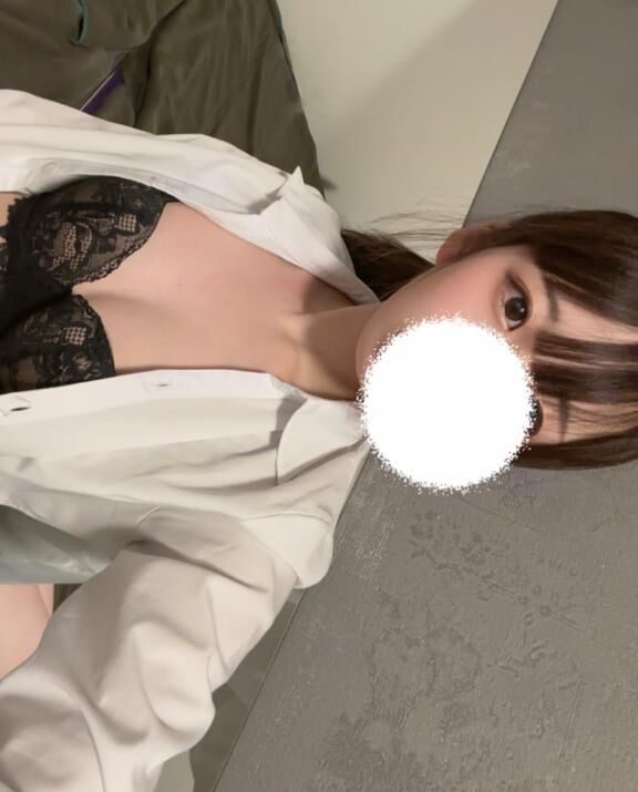 今日も&#8234;&#129782;