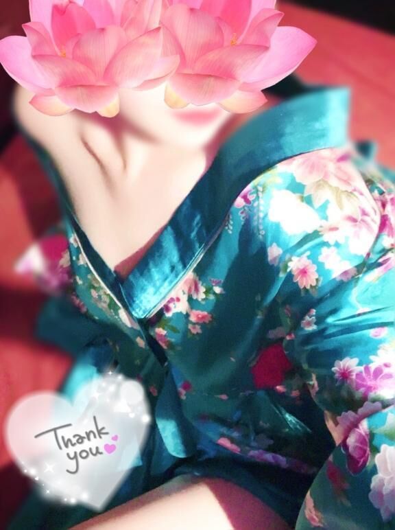 &#129719;お誘いメッセージ&#129719;