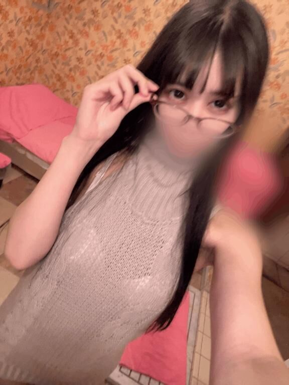 &#129293;いっぱい触ると....&#129293;