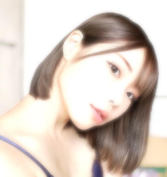 こんにちは&#127807;