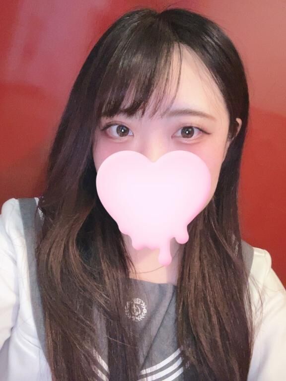 暑いね&#129401;