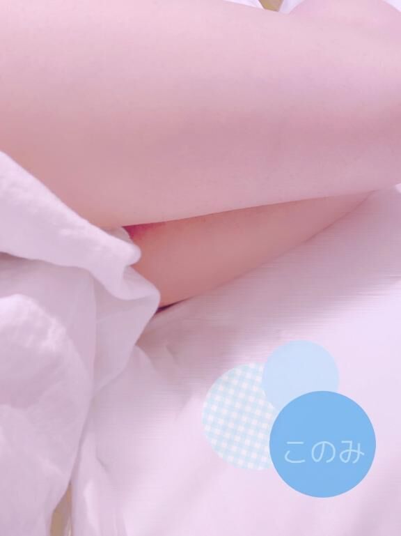 今週の予定♡♡