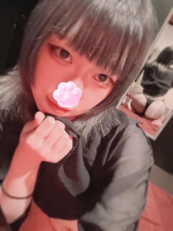 おはようです&#8252;&#65039;
