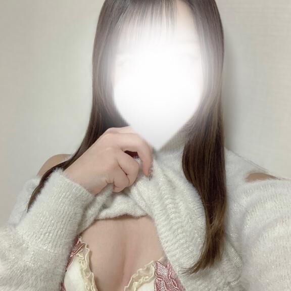 出勤&#9825;