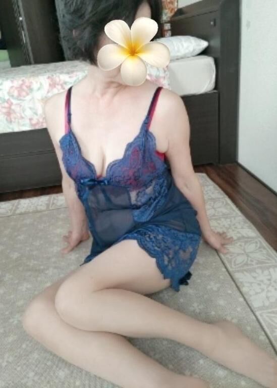 ご予約頂き有り難う御座います