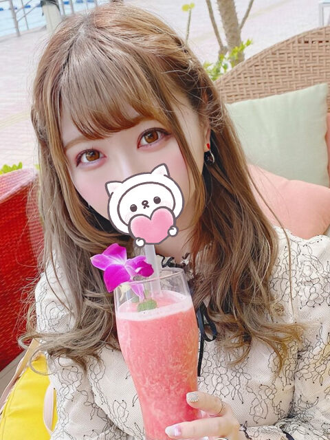 騎乗位はどっち派？