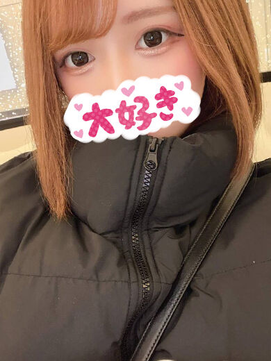 本指名のけんちゃん(^^♪