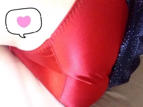 お得な割引あります&#8252;&#65039;