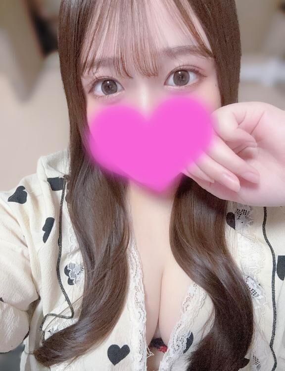 出勤&#9825;