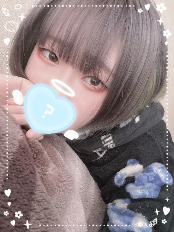 好きな音楽&#128149;