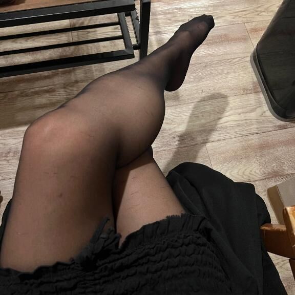 待機♡