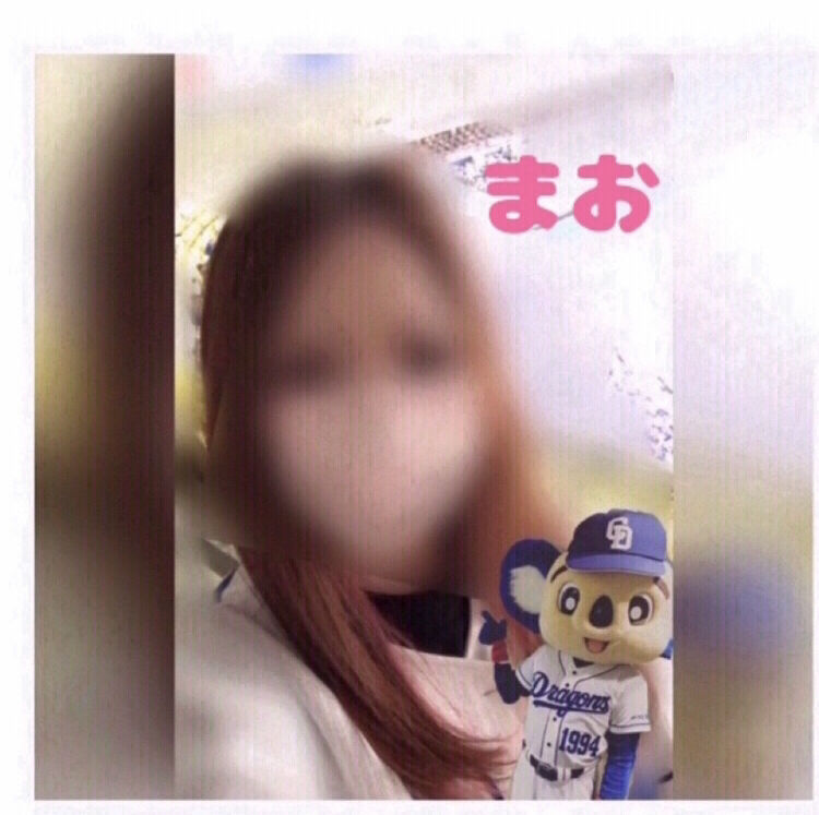 7時までの受付でお待ちしてます♡