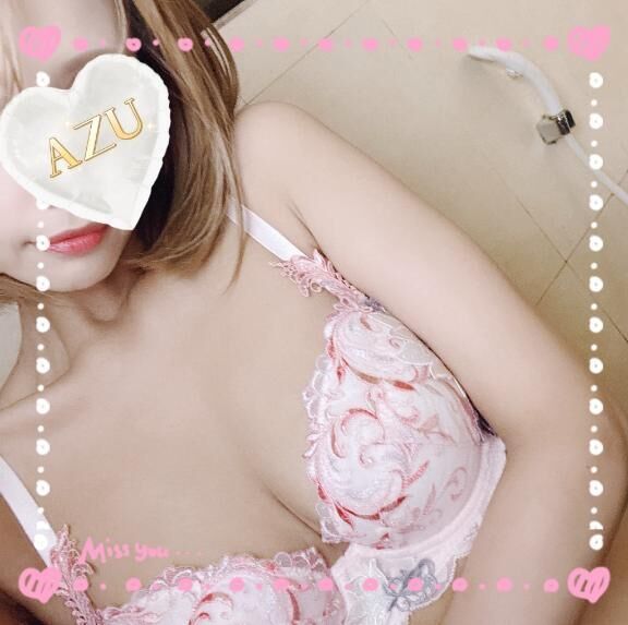 昨日のありがとう&#9825;