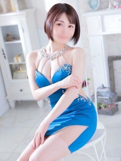 新人割は15日まで♡♡♀♡♡