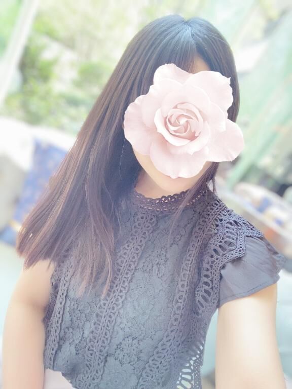 甘やかして&#9825;