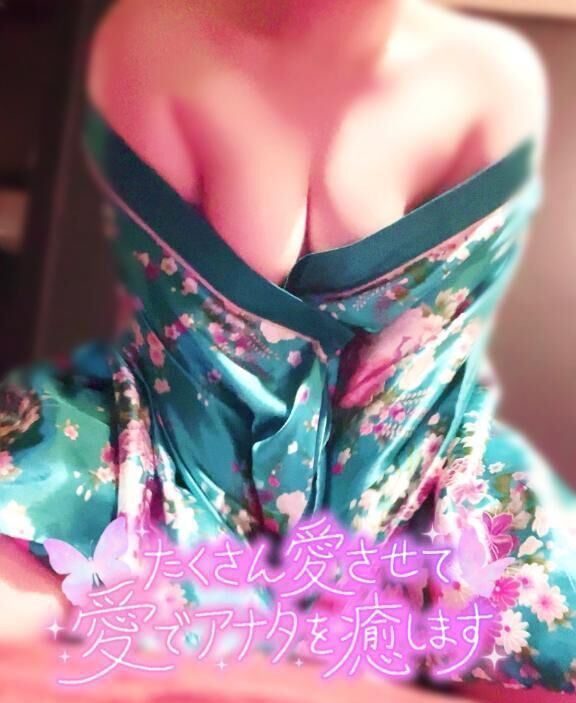 &#129719;爆速で帰還&#129719;