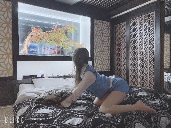 出勤ッ&lrm;&#129293;