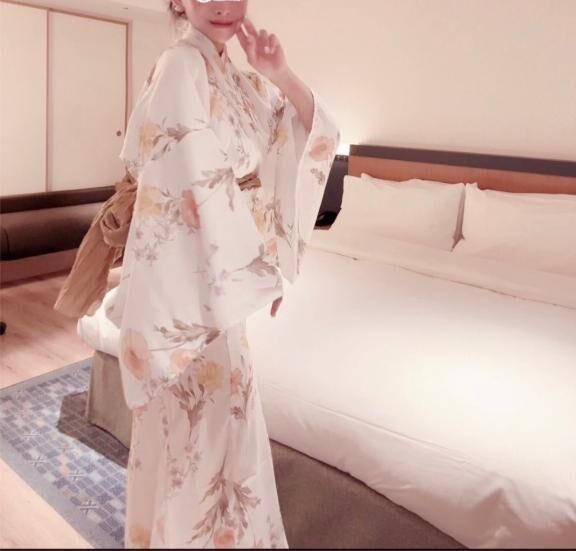 本指名g様&#127482;&#127480;