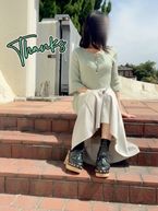 お礼♡リピM様
