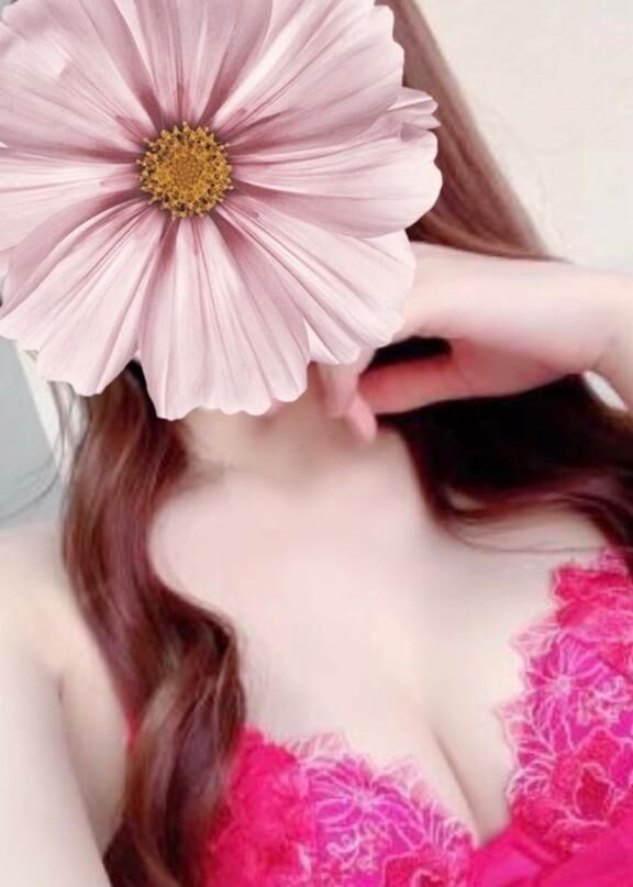 ドキドキ