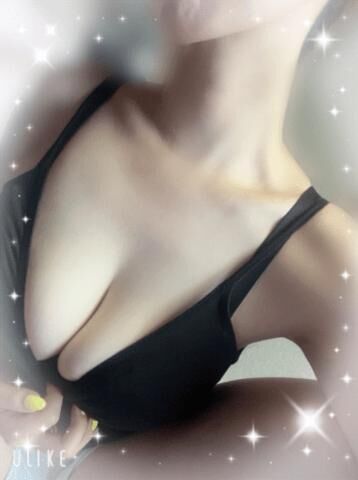 暑すぎ&#9825;