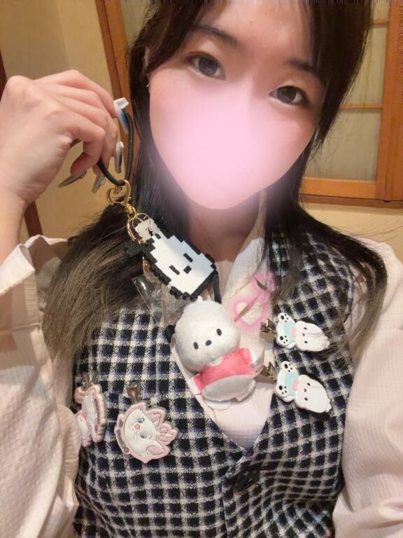 れいさん、仲良しさんありがとう&#9825;