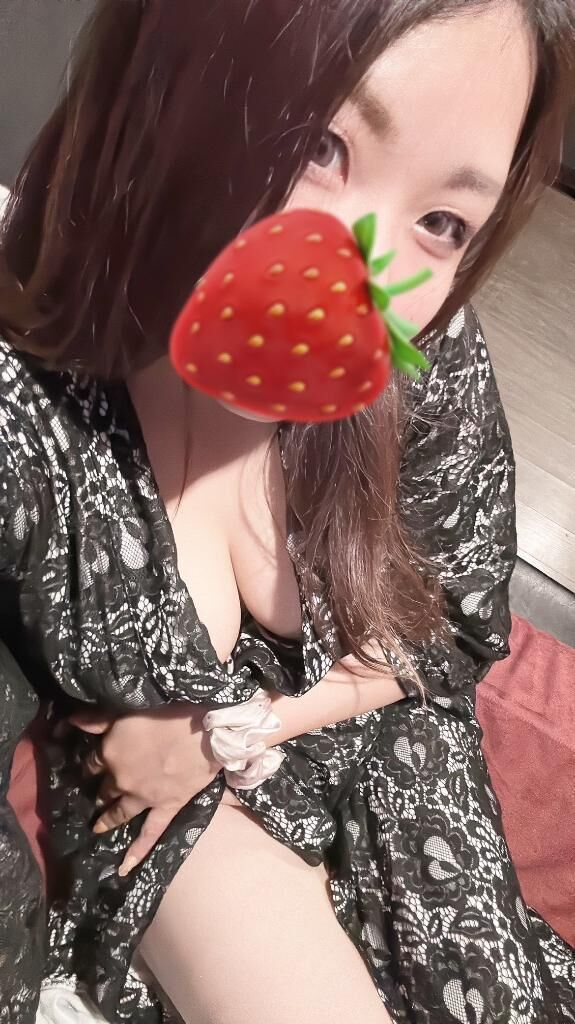 初出勤ですっ