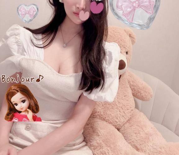&#9749;&#65039;と&#129480;