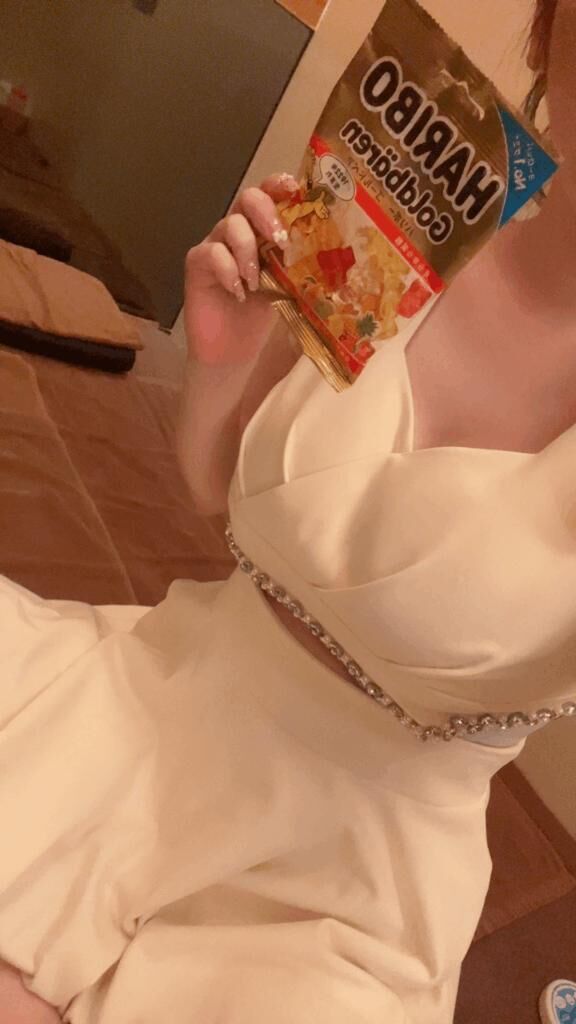 お礼&#9825;&#9825;